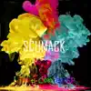 SCHMACK - Multi-Colored - EP