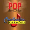 Chartbuster Karaoke - Every Little Step (Karaoke Performance Track and Demo)